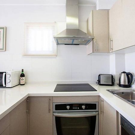 2 Bedroom Apartment For 4 People In Tenerife Costa Adeje  Luaran gambar